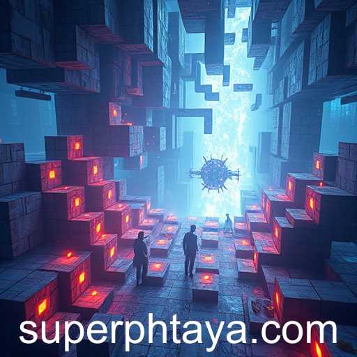 poker heads-up um contra um