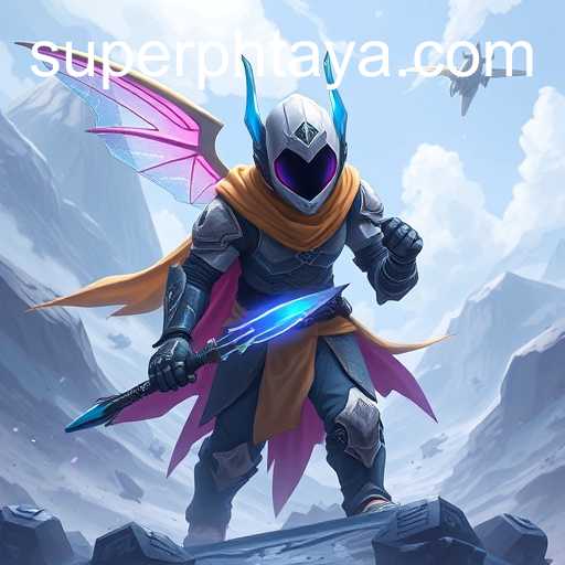 The Rise of Superph: A Game-Changer in Online Gaming