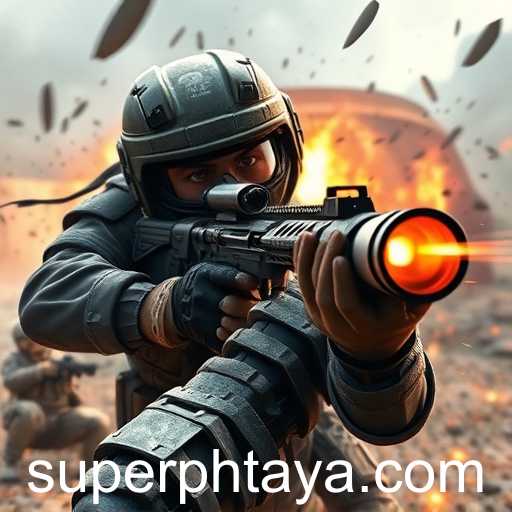 poker heads-up um contra um