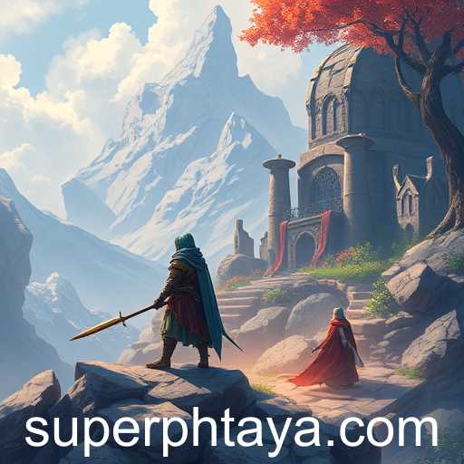 The Rise of Superph: Gaming Revolution or Passing Trend?