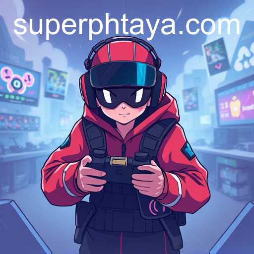 poker heads-up um contra um